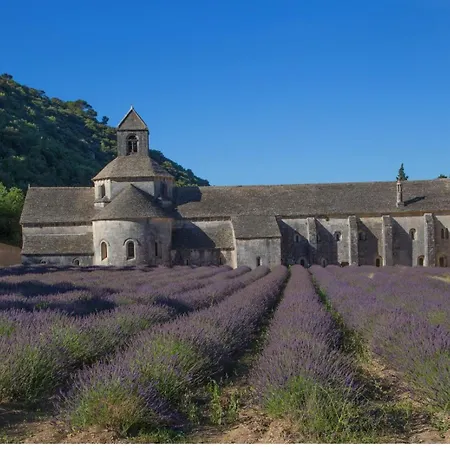 En Pleine Campagne
